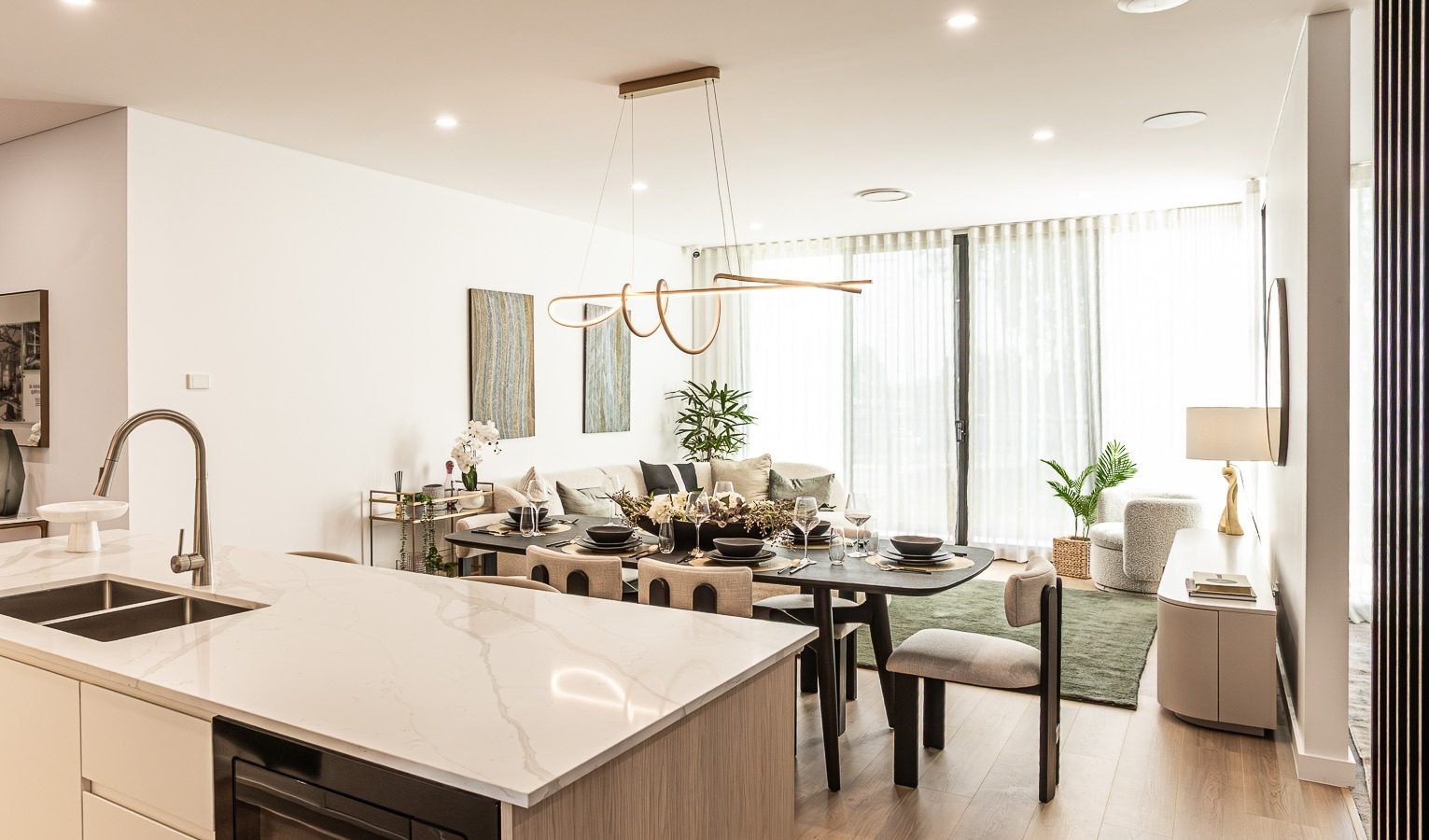 F2.505/23-27 Schofields Road, Tallawong