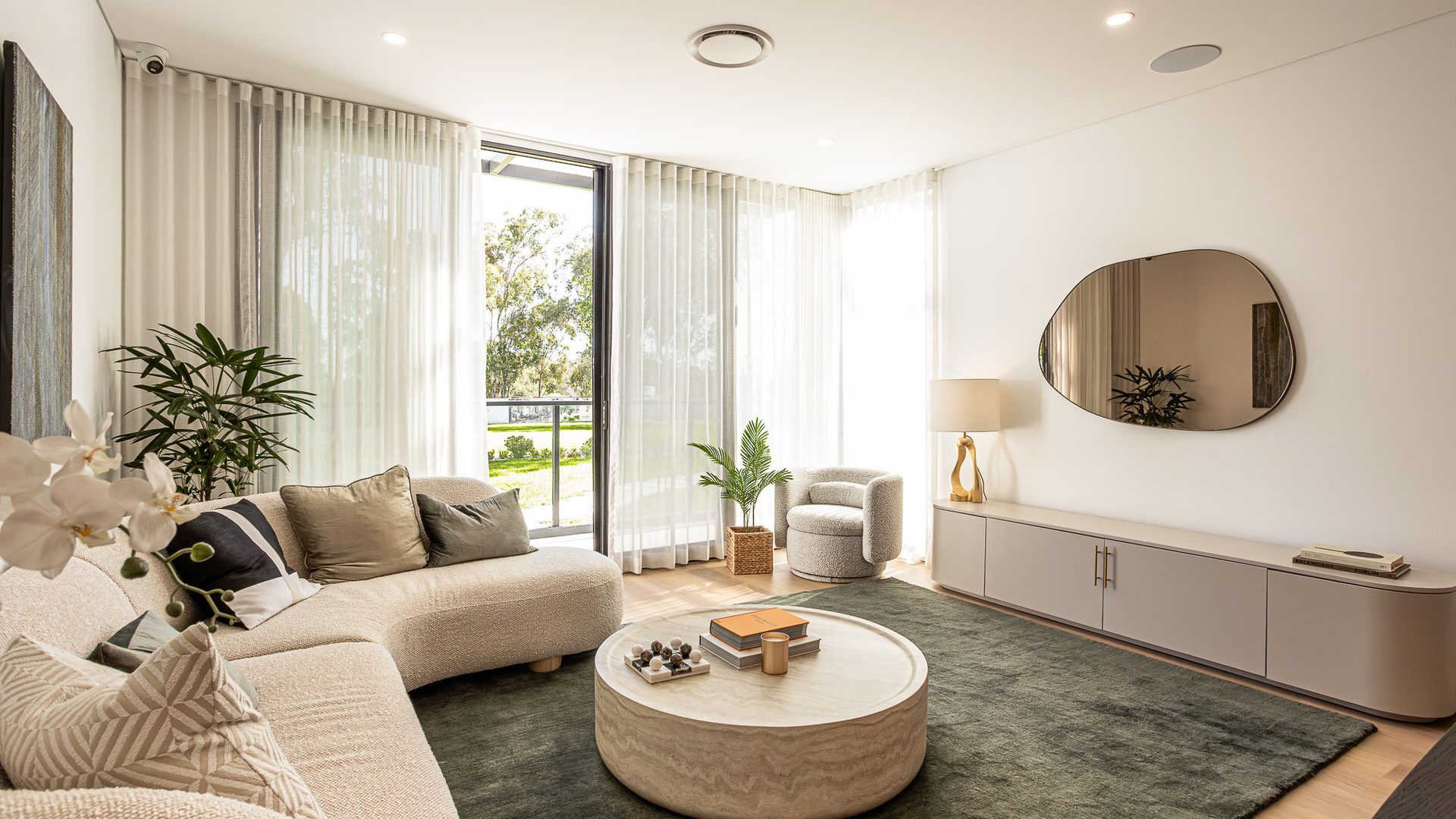 For Sale - F2.505/23-27 Schofields Road - New Property in Tallawong - Real Estate by Ryan Hawes