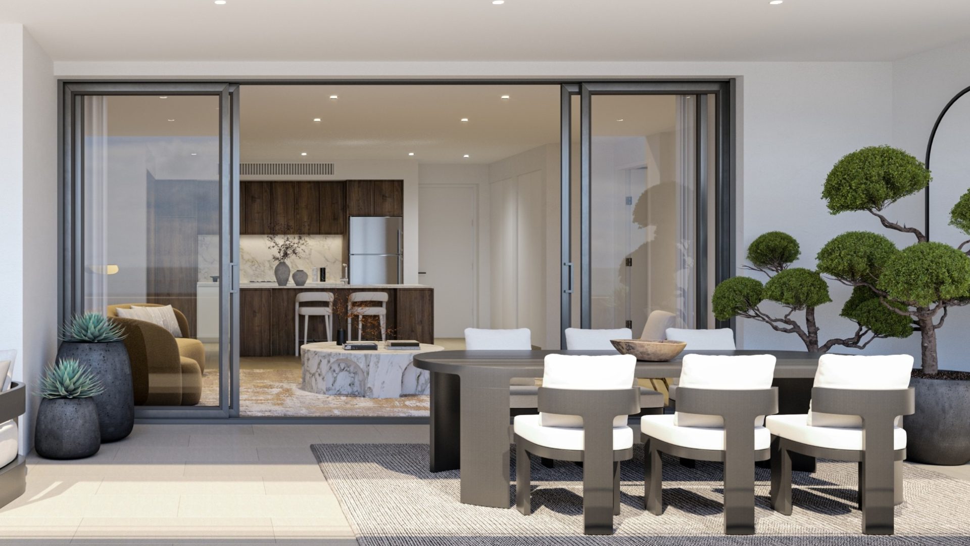 For Sale - F2.505/23-27 Schofields Road - New Property in Tallawong - Real Estate by Ryan Hawes