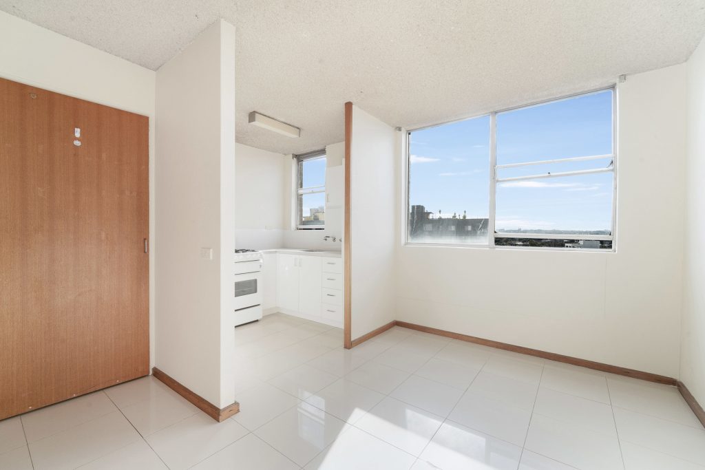 Sold - 94/10-12 Bridge Street - New Property in Granville - Real Estate by Mark Sorrenti