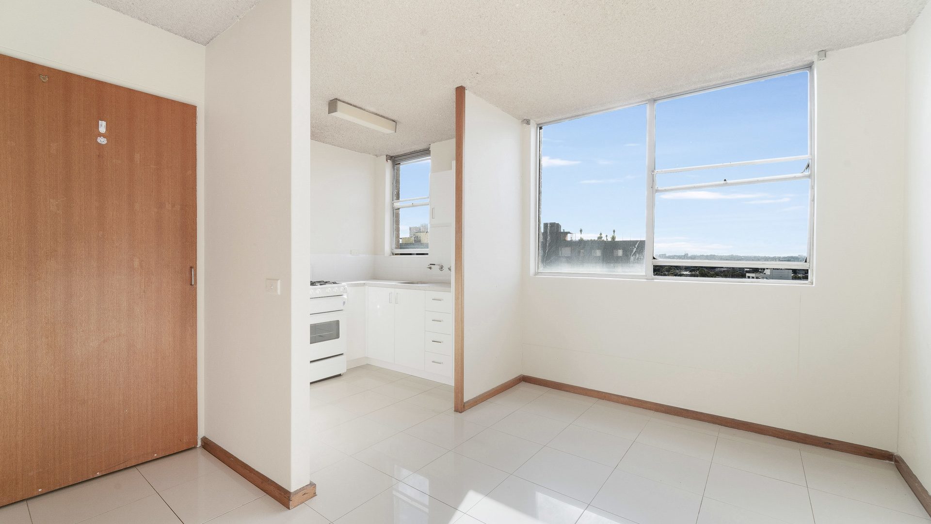 Sold - 94/10-12 Bridge Street - New Property in Granville - Real Estate by Mark Sorrenti