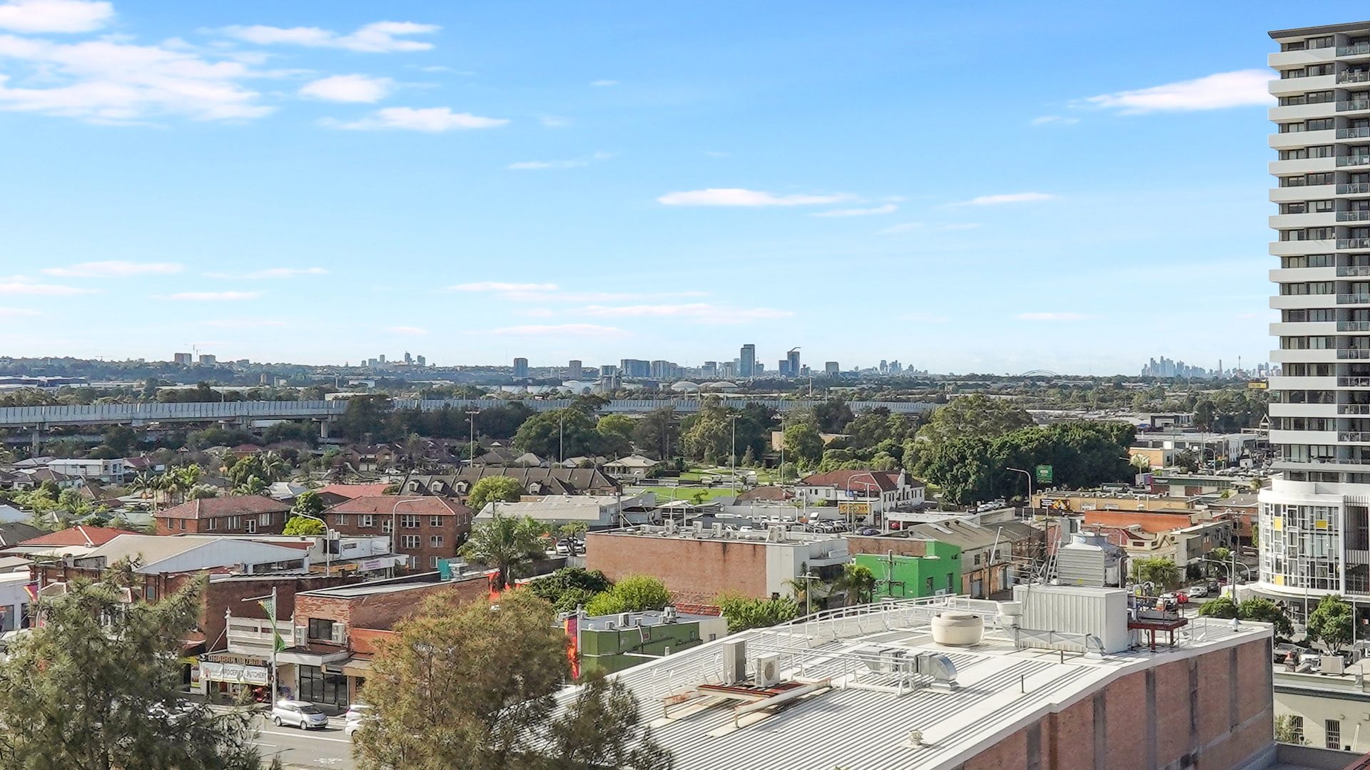 Sold - 94/10-12 Bridge Street - New Property in Granville - Real Estate by Mark Sorrenti