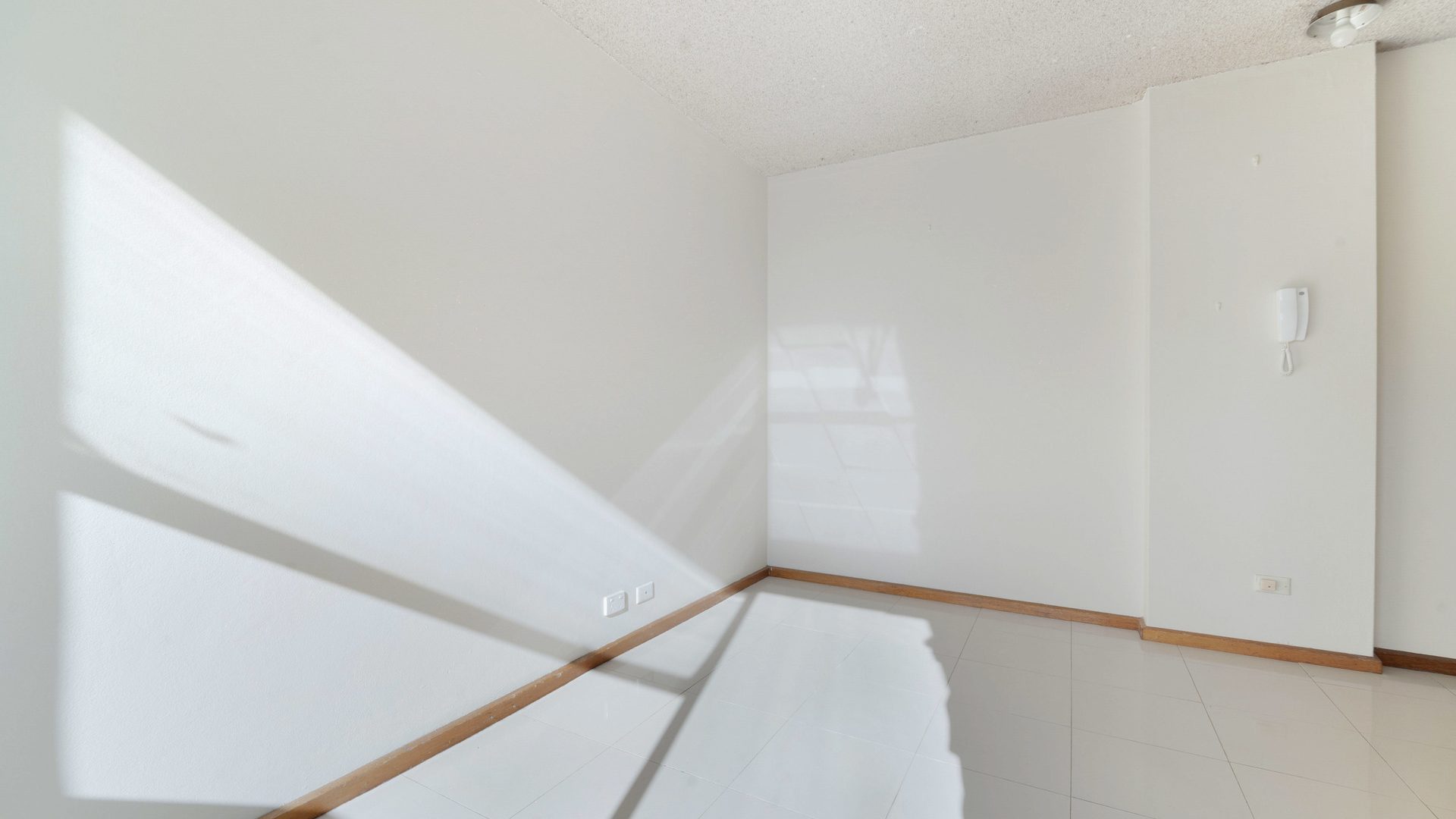 Sold - 94/10-12 Bridge Street - New Property in Granville - Real Estate by Mark Sorrenti