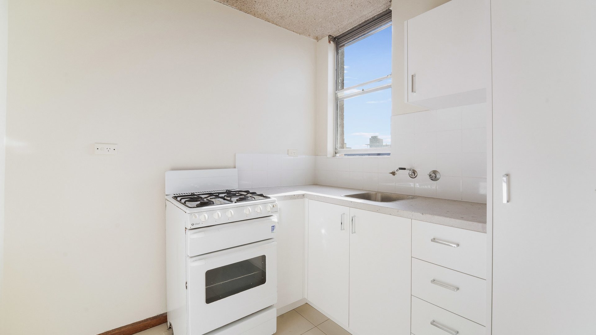 Sold - 94/10-12 Bridge Street - New Property in Granville - Real Estate by Mark Sorrenti