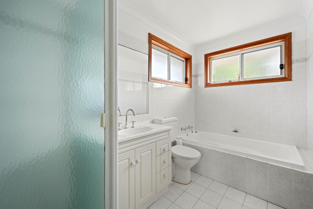 For Sale - 27 William Street - New Property in Ermington - Real Estate by Grace Zhang