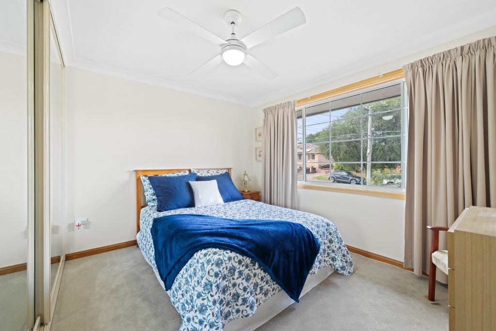 For Sale - 27 William Street - New Property in Ermington - Real Estate by Grace Zhang