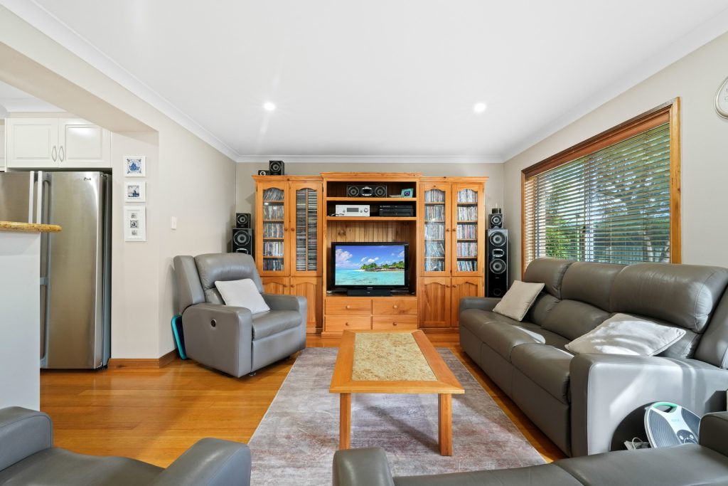 For Sale - 27 William Street - New Property in Ermington - Real Estate by Grace Zhang