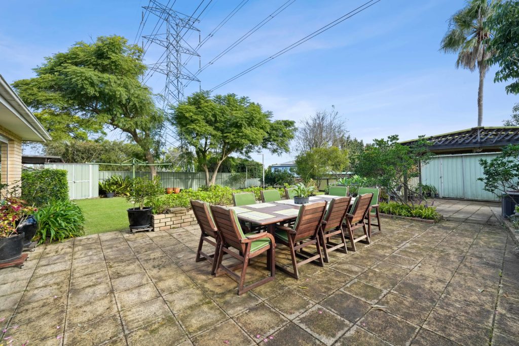For Sale - 27 William Street - New Property in Ermington - Real Estate by Grace Zhang