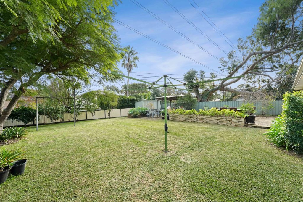 For Sale - 27 William Street - New Property in Ermington - Real Estate by Grace Zhang