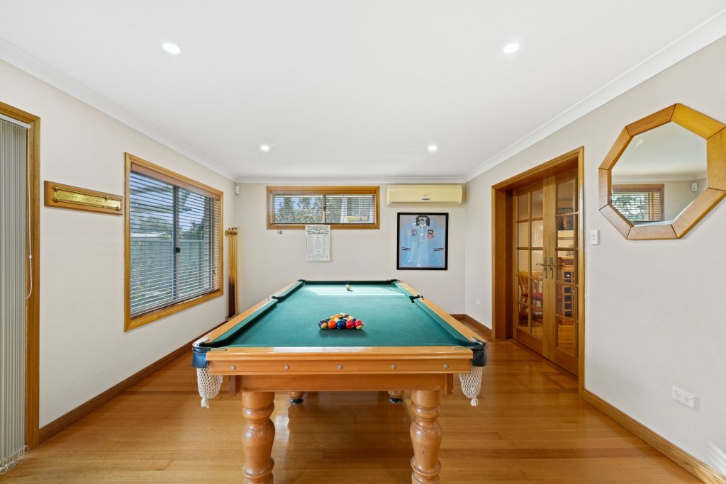 For Sale - 27 William Street - New Property in Ermington - Real Estate by Grace Zhang