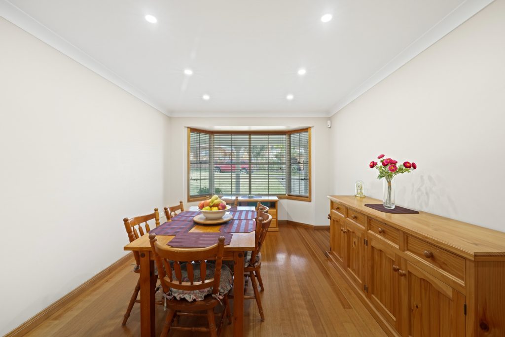 For Sale - 27 William Street - New Property in Ermington - Real Estate by Grace Zhang