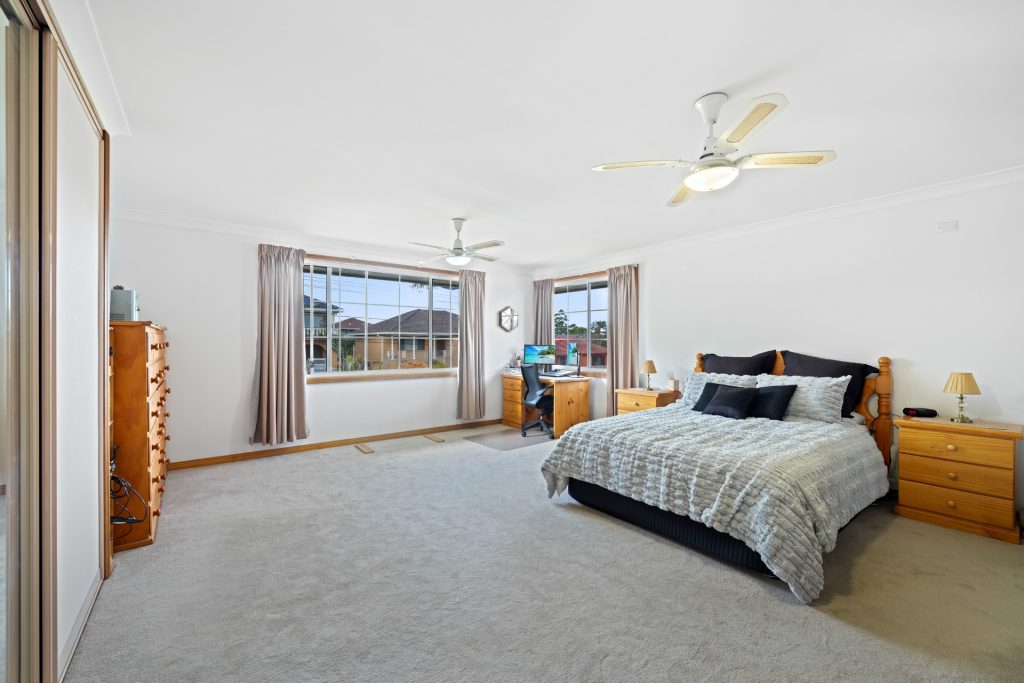For Sale - 27 William Street - New Property in Ermington - Real Estate by Grace Zhang