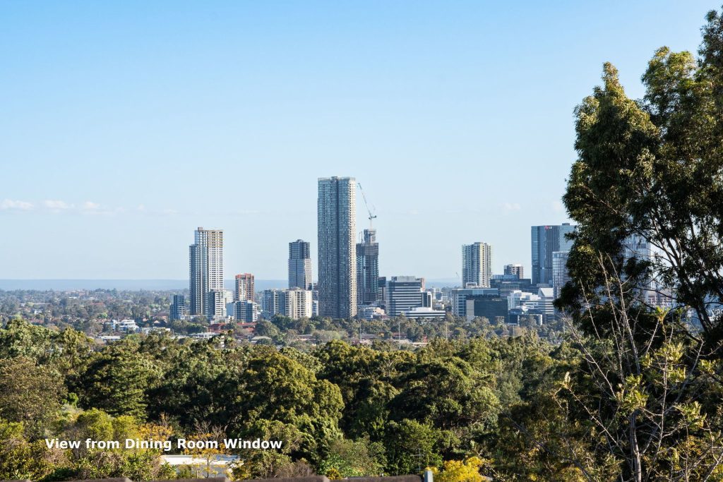 For Sale - 34 Hunterford Crescent - New Property in Oatlands - Real Estate by Sandra Aquilina