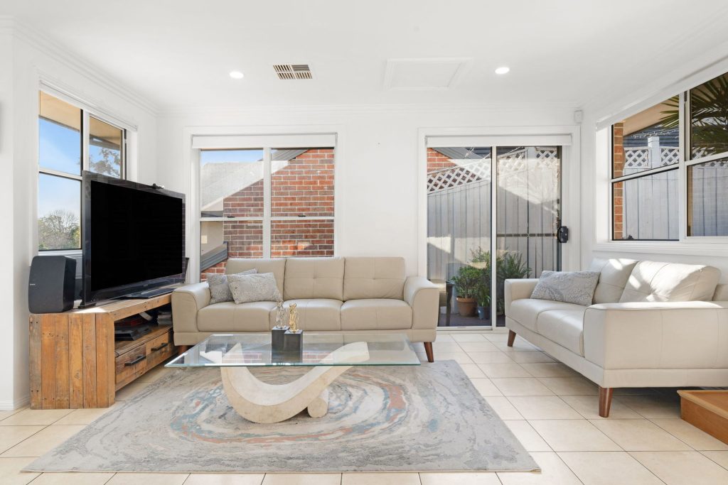 For Sale - 34 Hunterford Crescent - New Property in Oatlands - Real Estate by Sandra Aquilina