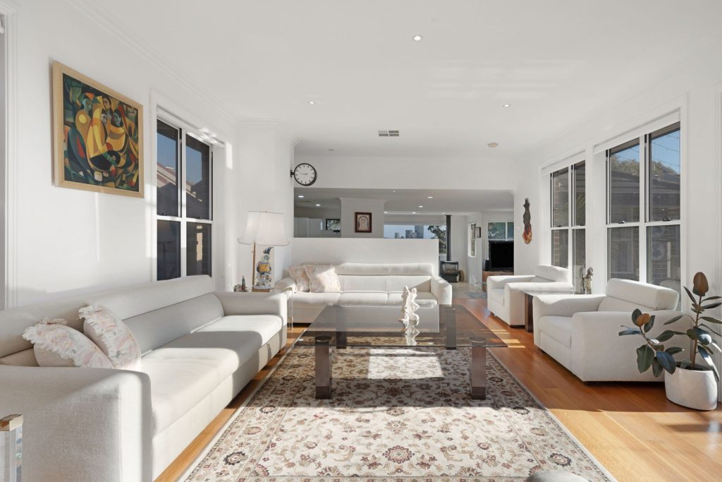 For Sale - 34 Hunterford Crescent - New Property in Oatlands - Real Estate by Sandra Aquilina