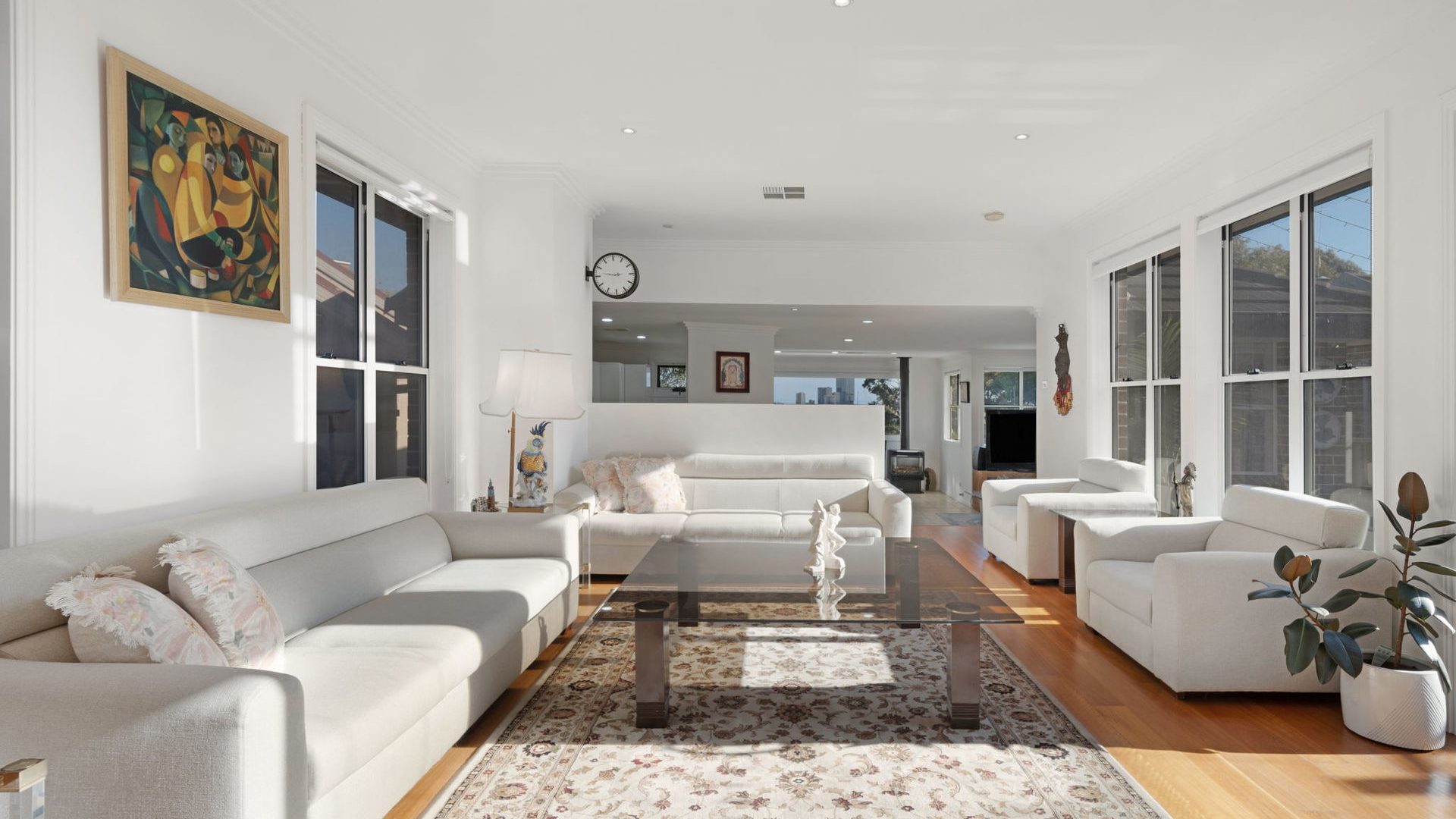 For Sale - 34 Hunterford Crescent - New Property in Oatlands - Real Estate by Sandra Aquilina