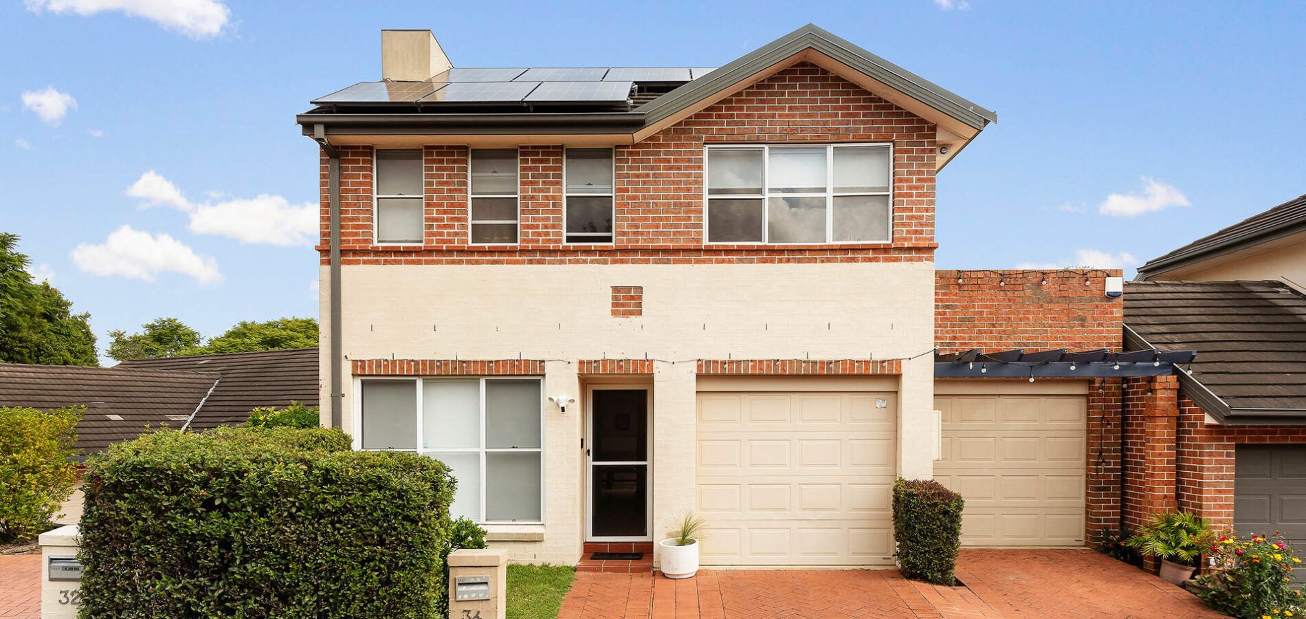 For Sale - 34 Hunterford Crescent - New Property in Oatlands - Real Estate by Sandra Aquilina