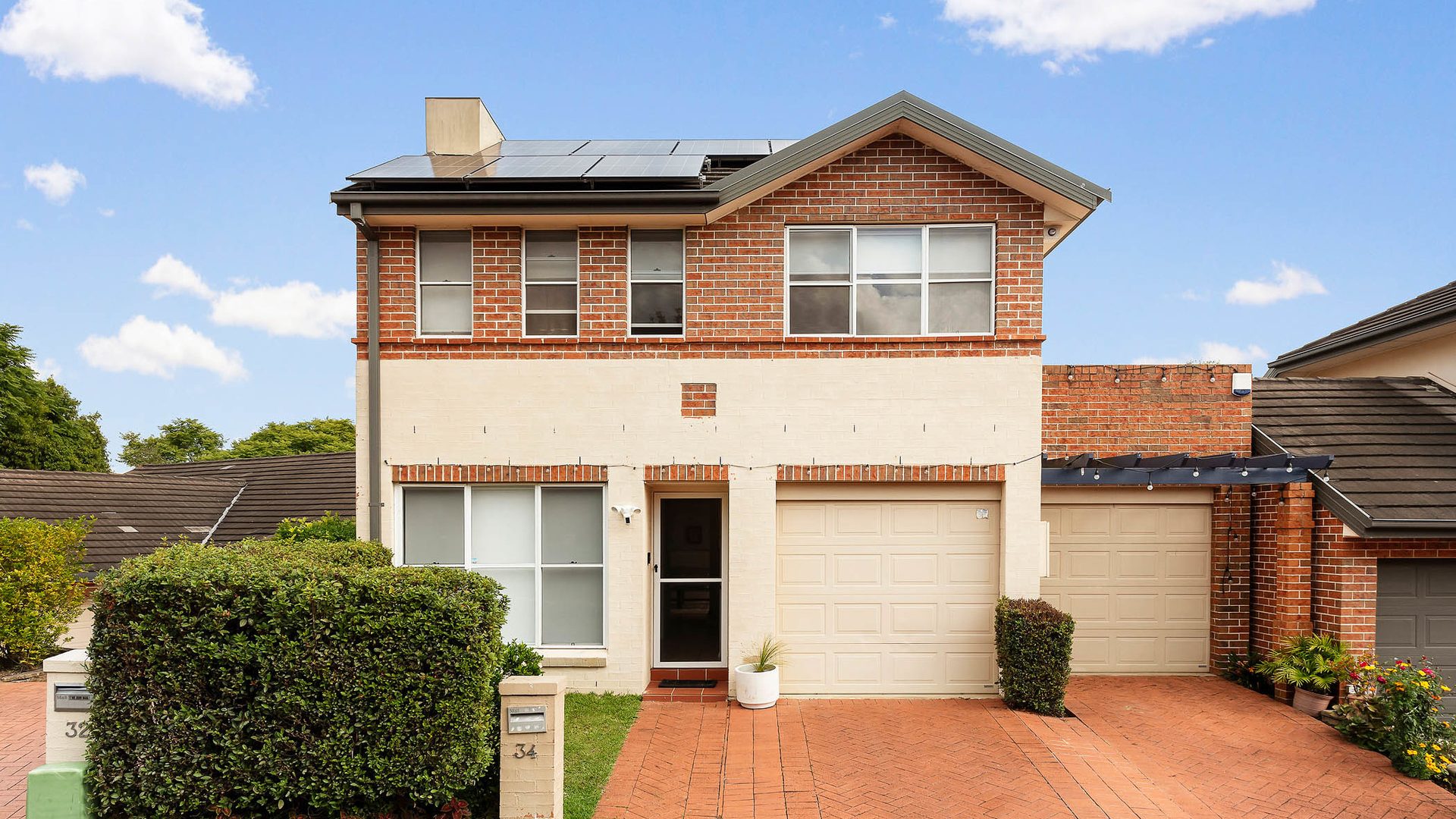 For Sale - 34 Hunterford Crescent - New Property in Oatlands - Real Estate by Sandra Aquilina