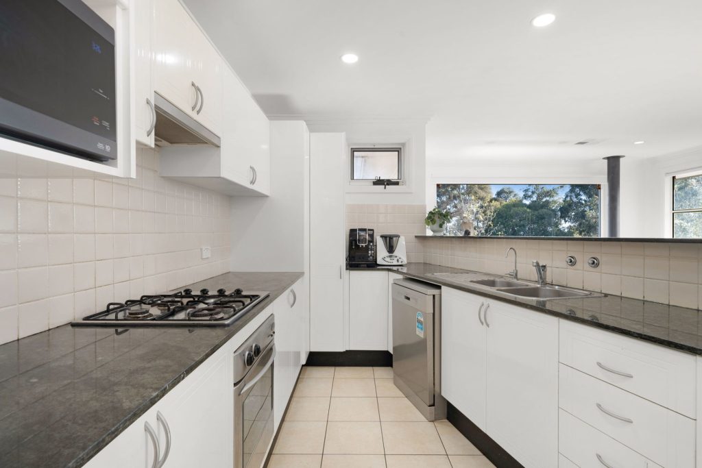 For Sale - 34 Hunterford Crescent - New Property in Oatlands - Real Estate by Sandra Aquilina