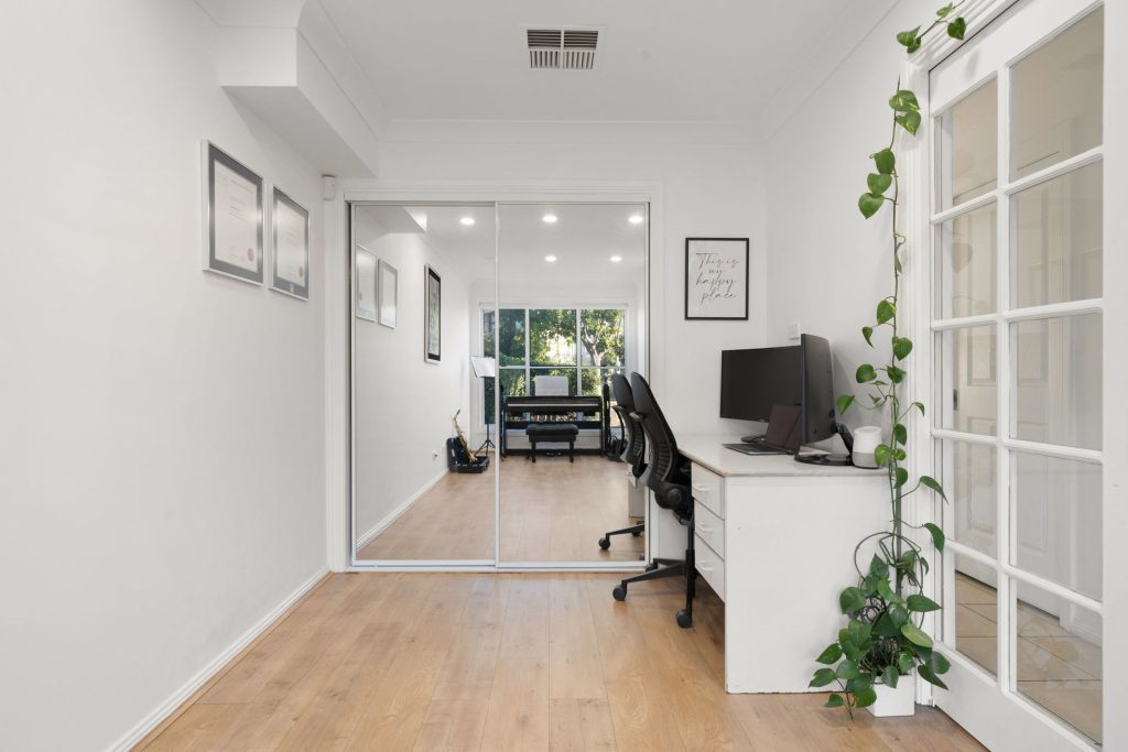 For Sale - 34 Hunterford Crescent - New Property in Oatlands - Real Estate by Sandra Aquilina
