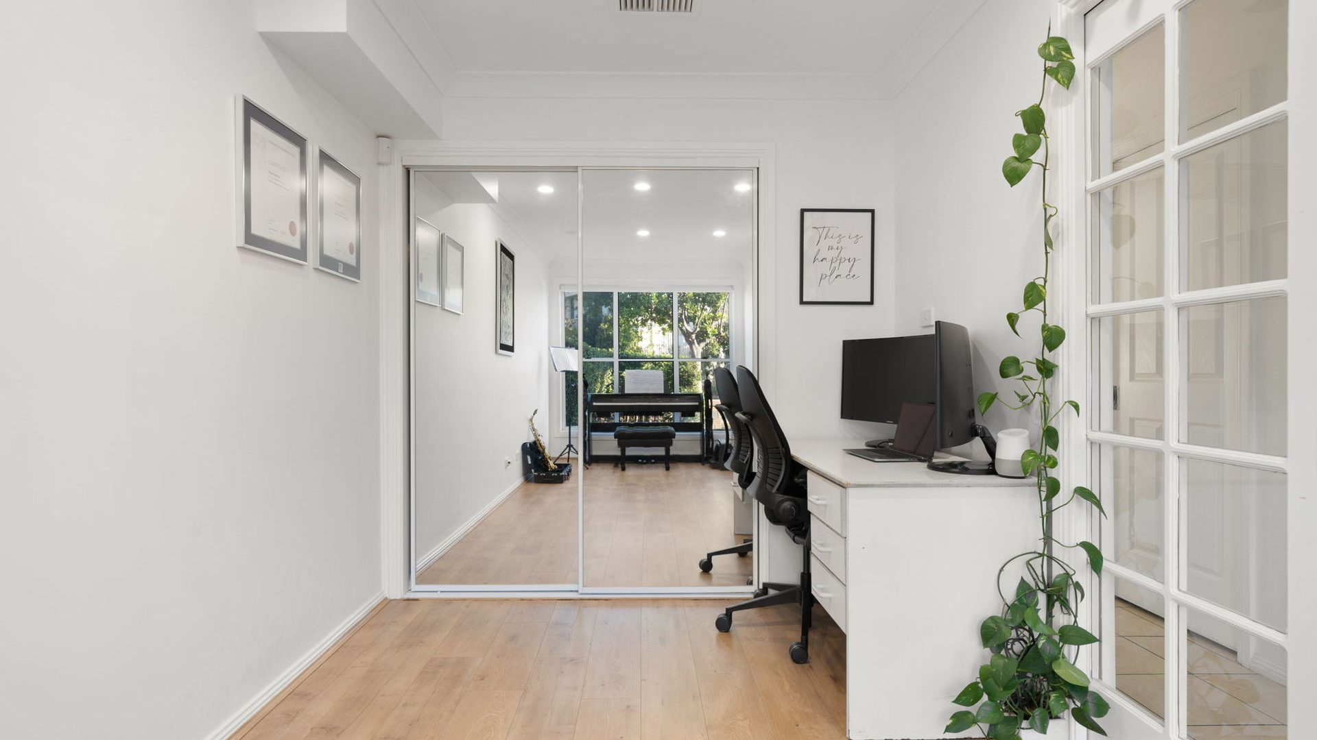 For Sale - 34 Hunterford Crescent - New Property in Oatlands - Real Estate by Sandra Aquilina