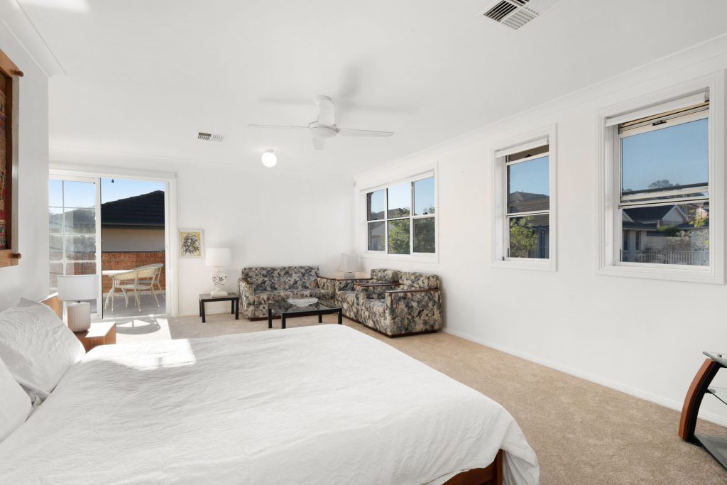 For Sale - 34 Hunterford Crescent - New Property in Oatlands - Real Estate by Sandra Aquilina