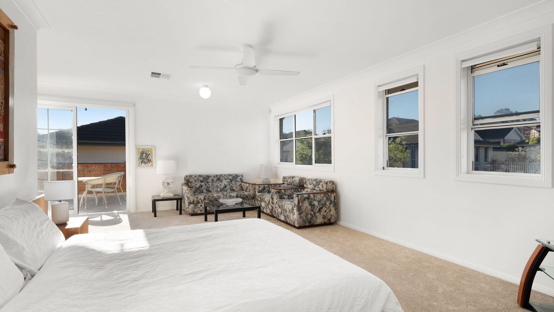 For Sale - 34 Hunterford Crescent - New Property in Oatlands - Real Estate by Sandra Aquilina