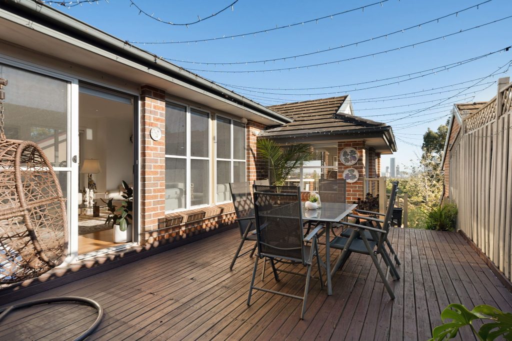 For Sale - 34 Hunterford Crescent - New Property in Oatlands - Real Estate by Sandra Aquilina