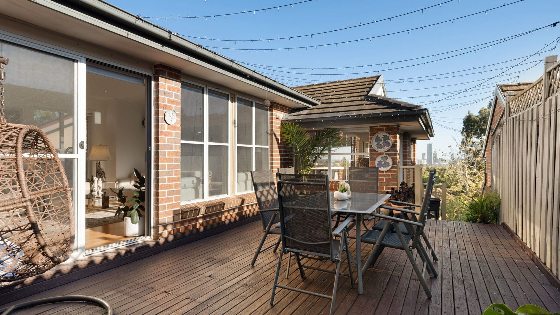 For Sale - 34 Hunterford Crescent - New Property in Oatlands - Real Estate by Sandra Aquilina