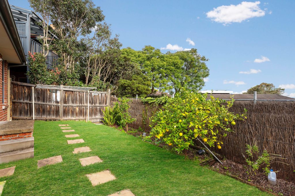 For Sale - 34 Hunterford Crescent - New Property in Oatlands - Real Estate by Sandra Aquilina