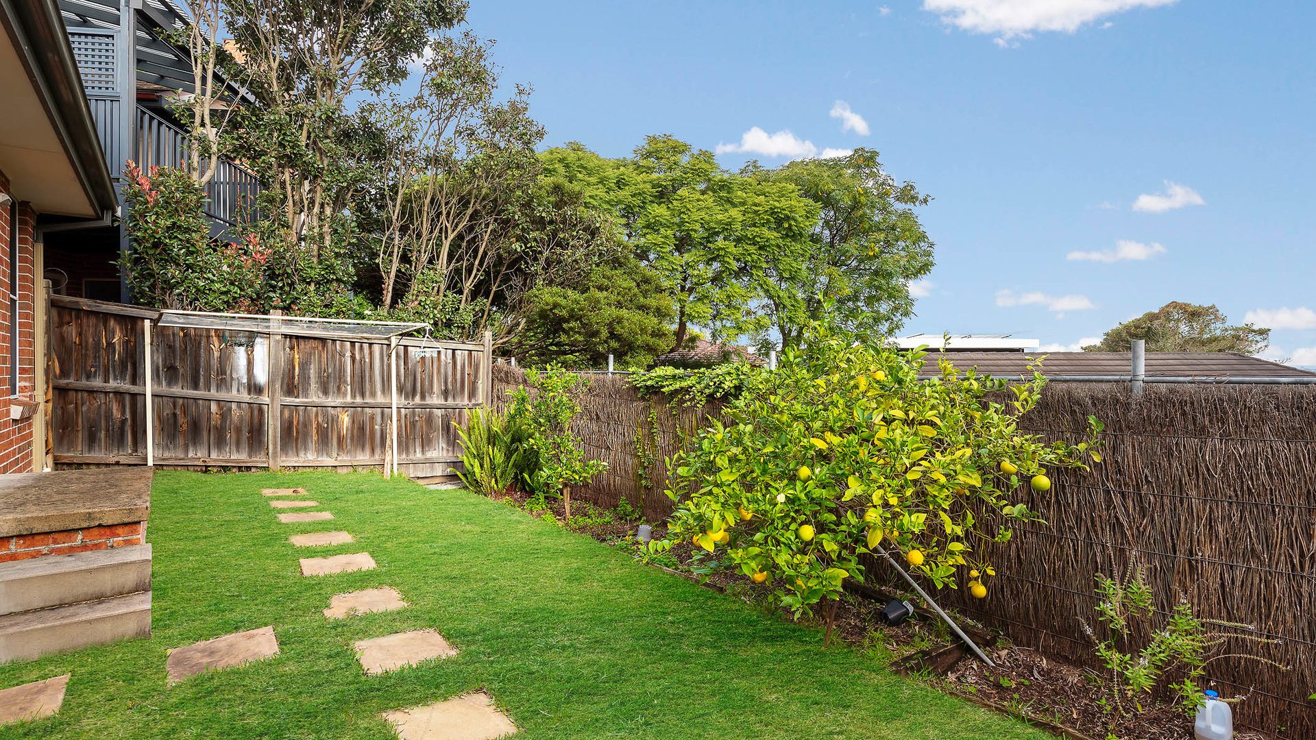 For Sale - 34 Hunterford Crescent - New Property in Oatlands - Real Estate by Sandra Aquilina