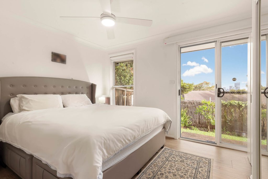 For Sale - 34 Hunterford Crescent - New Property in Oatlands - Real Estate by Sandra Aquilina