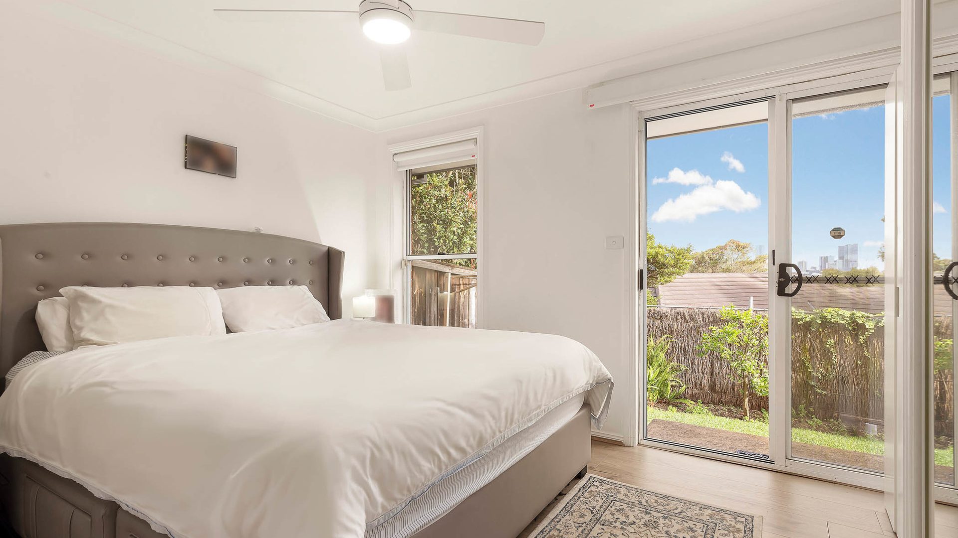 For Sale - 34 Hunterford Crescent - New Property in Oatlands - Real Estate by Sandra Aquilina