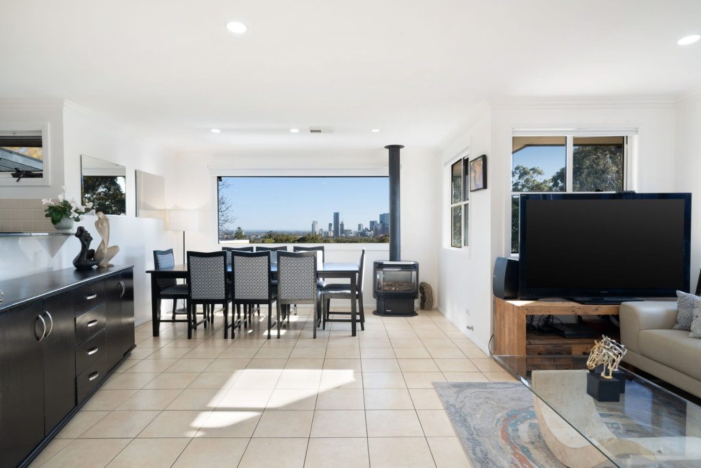 For Sale - 34 Hunterford Crescent - New Property in Oatlands - Real Estate by Sandra Aquilina