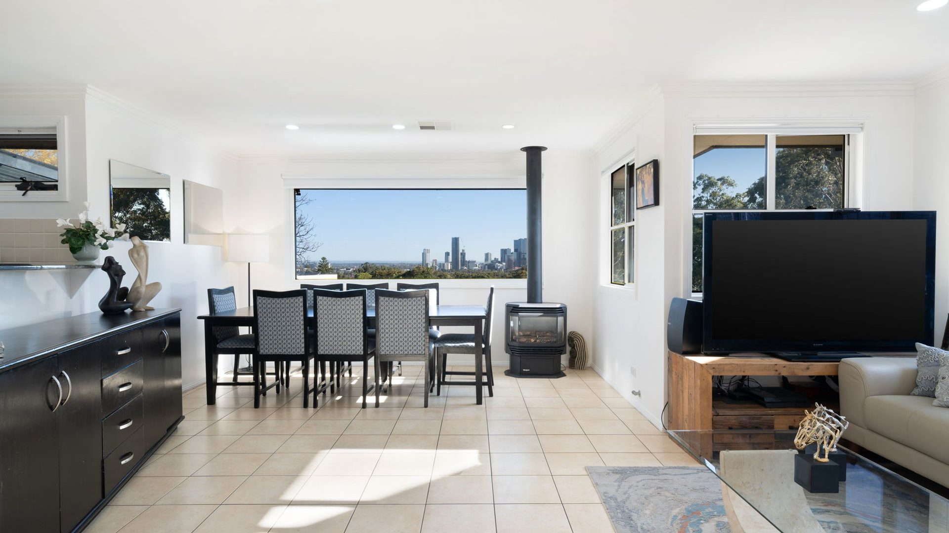 For Sale - 34 Hunterford Crescent - New Property in Oatlands - Real Estate by Sandra Aquilina