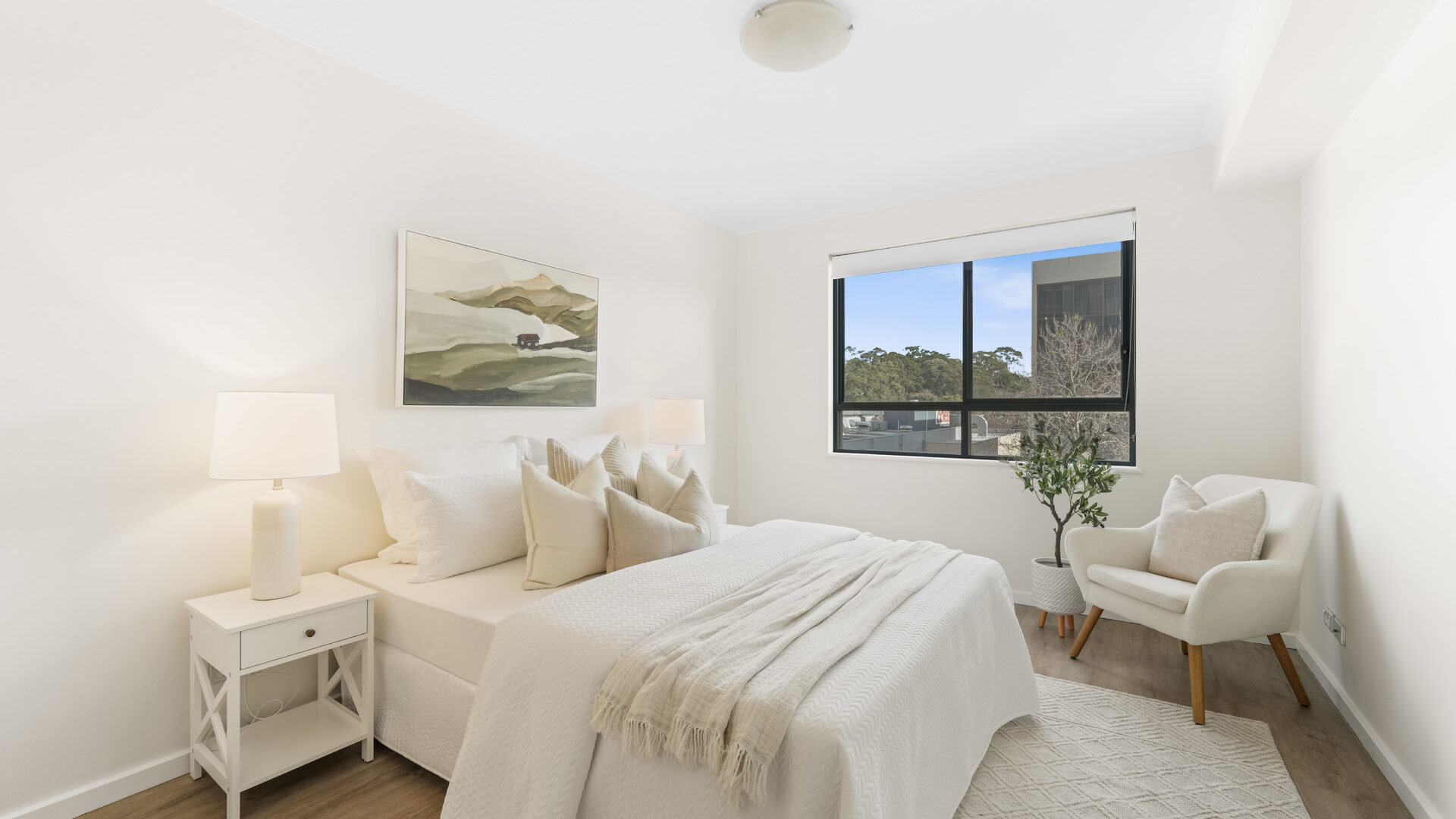 For Sale - 204/76 Rawson Street - New Property in Epping - Real Estate by Betty Ockerlander