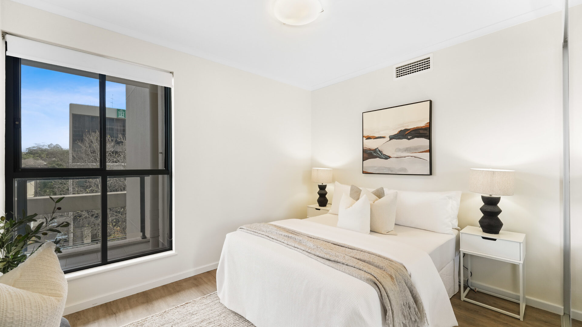 For Sale - 204/76 Rawson Street - New Property in Epping - Real Estate by Betty Ockerlander