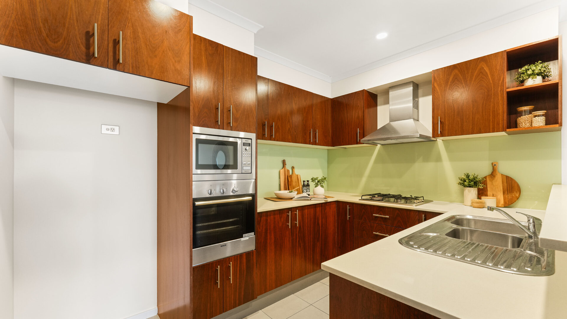 For Sale - 204/76 Rawson Street - New Property in Epping - Real Estate by Betty Ockerlander