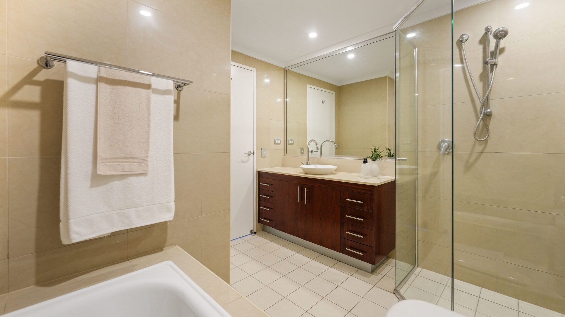 For Sale - 204/76 Rawson Street - New Property in Epping - Real Estate by Betty Ockerlander