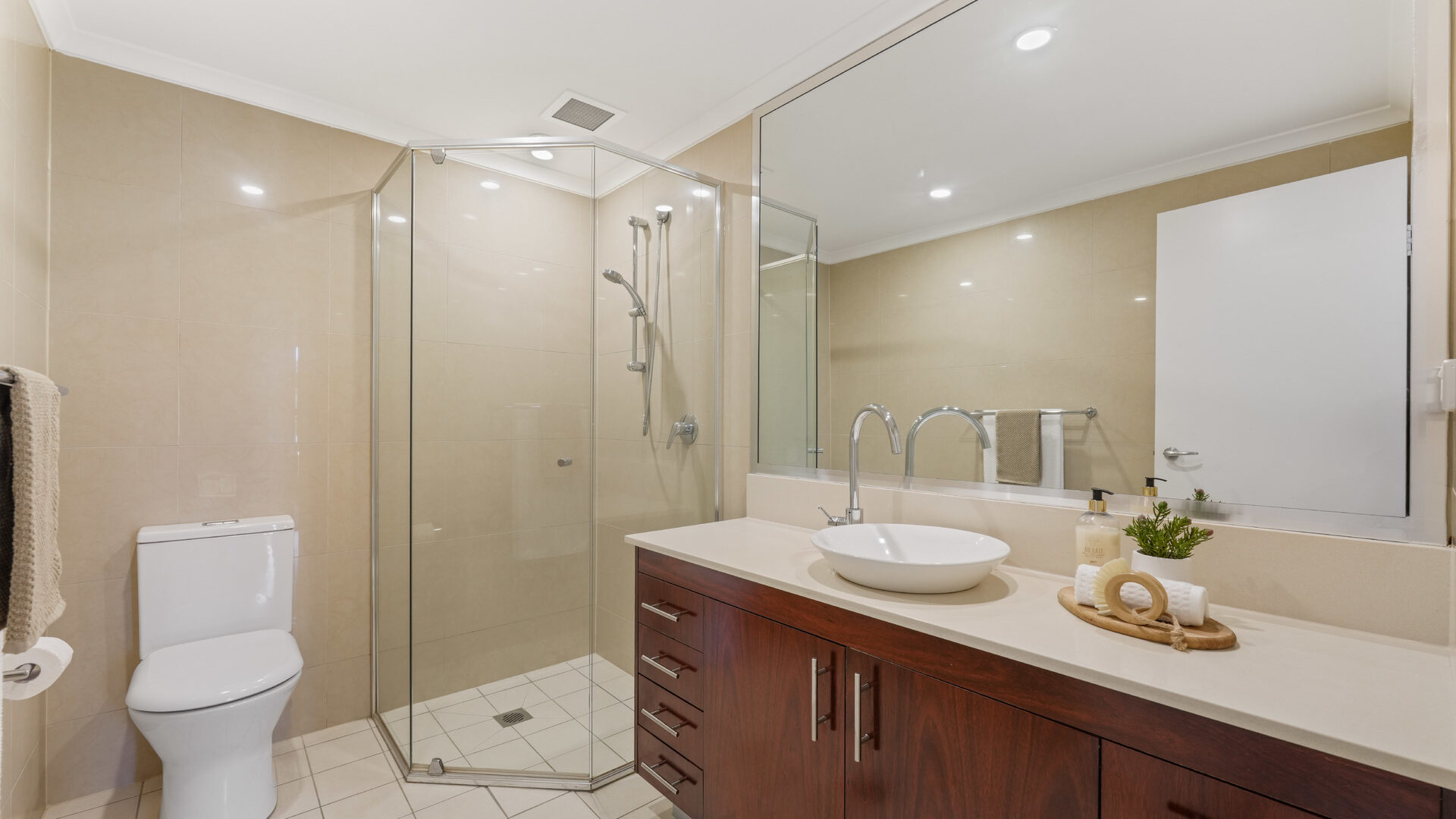 For Sale - 204/76 Rawson Street - New Property in Epping - Real Estate by Betty Ockerlander