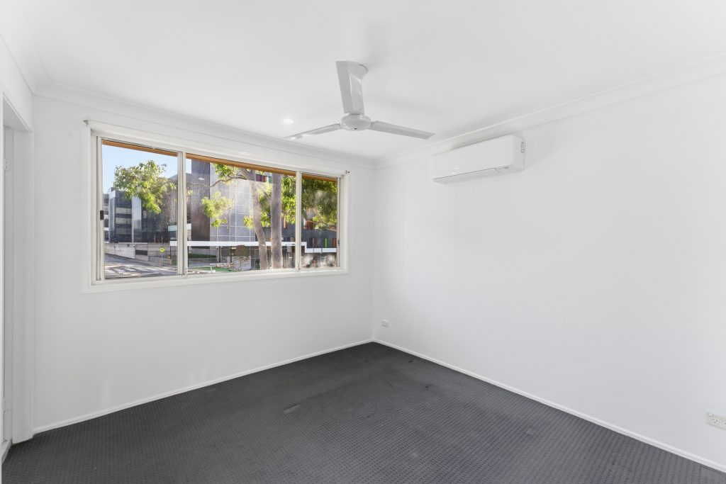 Sold - 24/45 Bungarribee Road - New Property in Blacktown - Real Estate by Ronald Ramirez