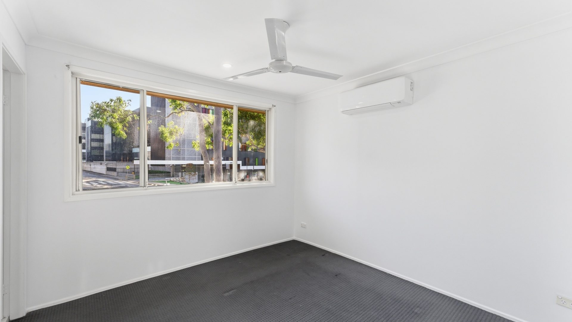 Sold - 24/45 Bungarribee Road - New Property in Blacktown - Real Estate by Ronald Ramirez