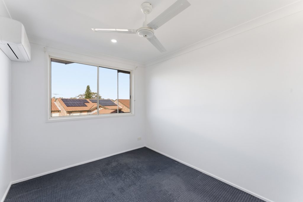 Sold - 24/45 Bungarribee Road - New Property in Blacktown - Real Estate by Ronald Ramirez
