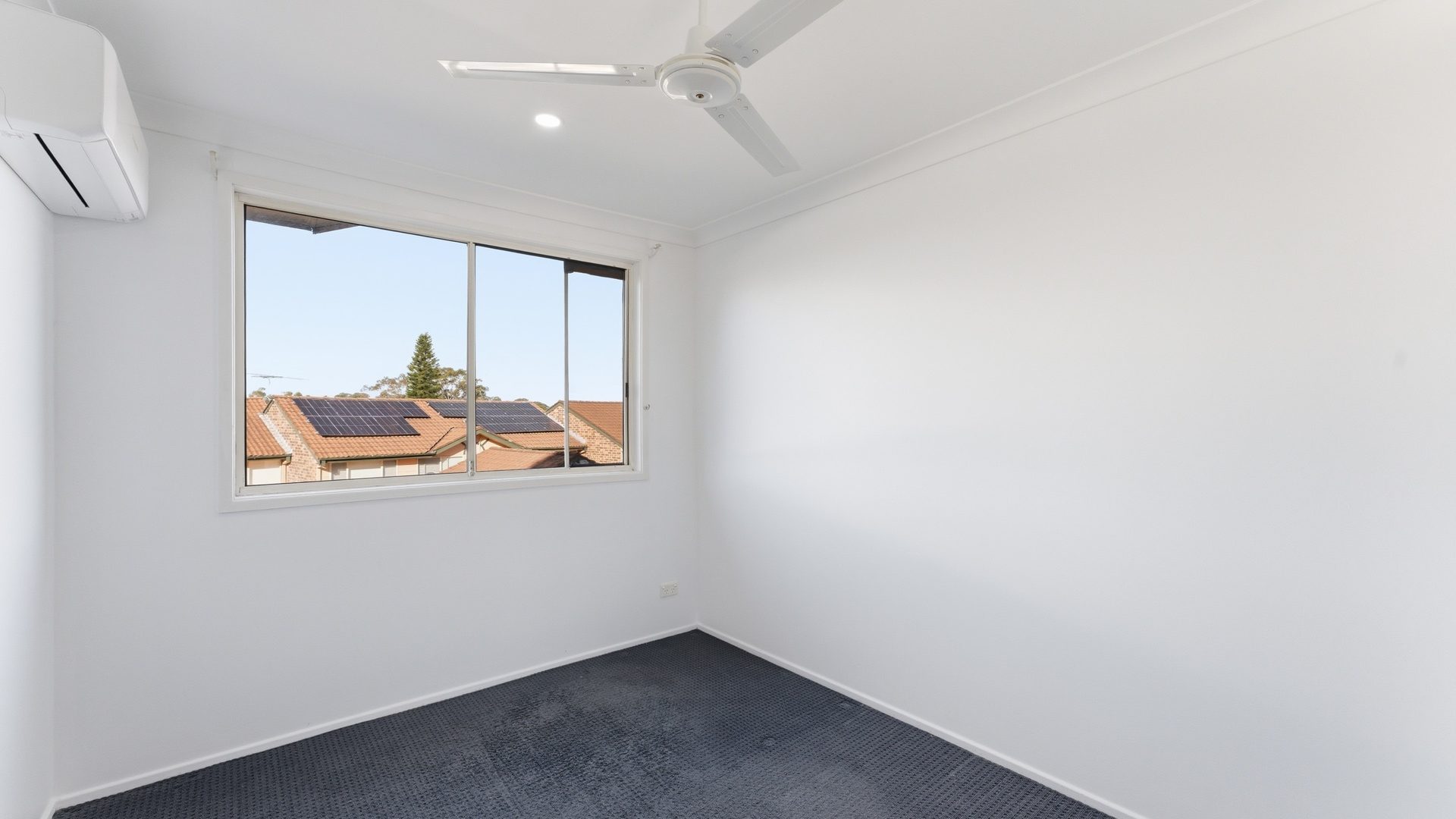 Sold - 24/45 Bungarribee Road - New Property in Blacktown - Real Estate by Ronald Ramirez