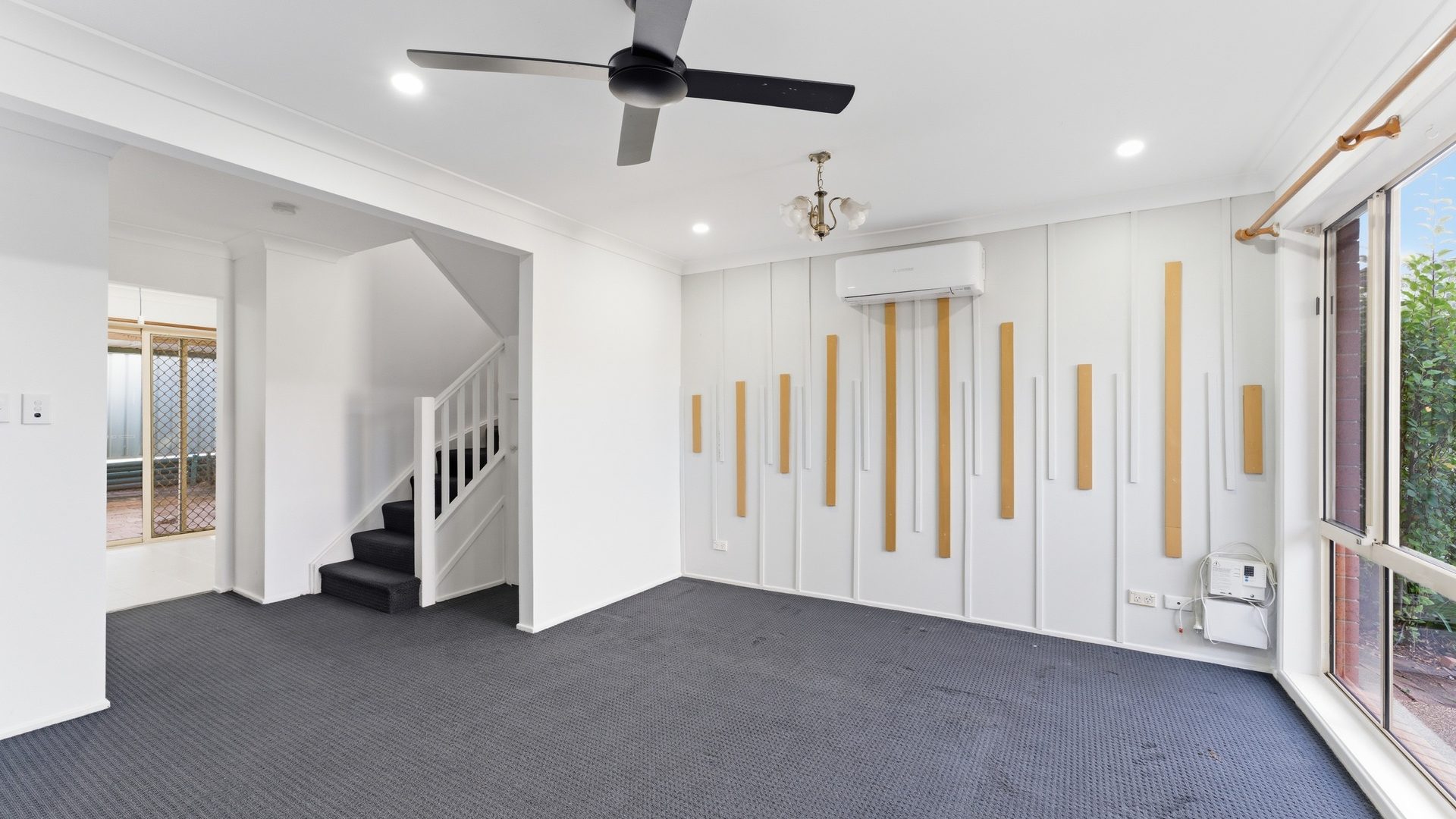 Sold - 24/45 Bungarribee Road - New Property in Blacktown - Real Estate by Ronald Ramirez