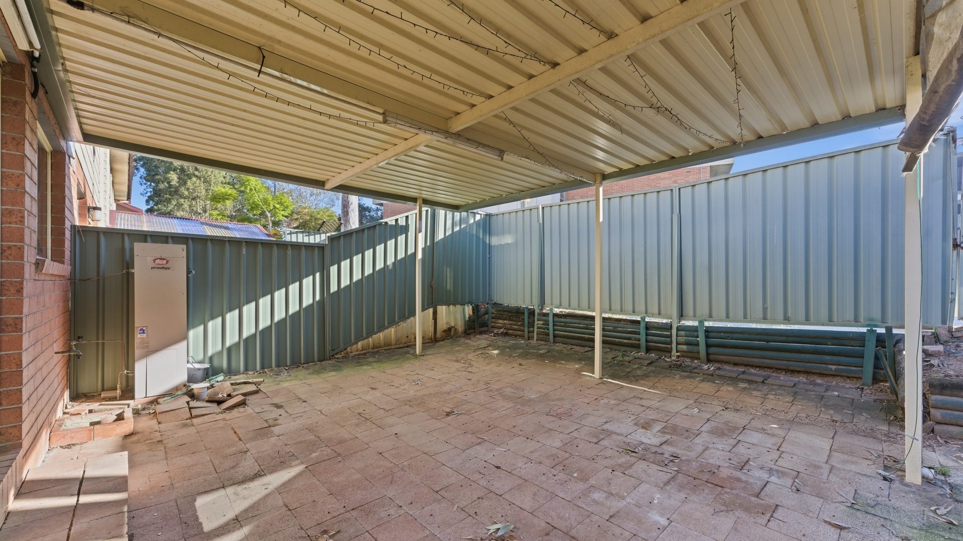 Sold - 24/45 Bungarribee Road - New Property in Blacktown - Real Estate by Ronald Ramirez