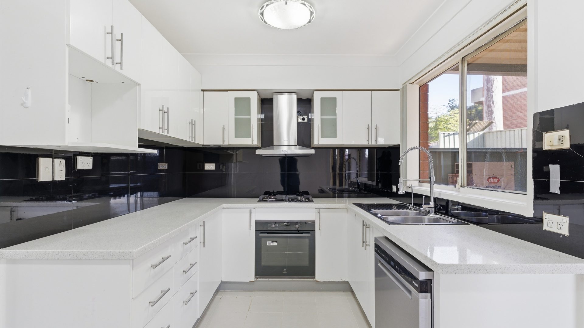 Sold - 24/45 Bungarribee Road - New Property in Blacktown - Real Estate by Ronald Ramirez