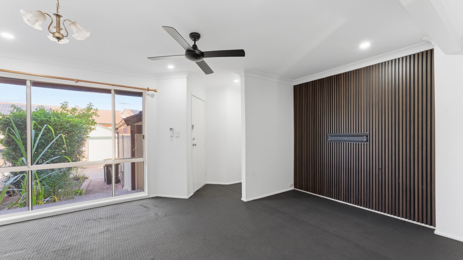 Sold - 24/45 Bungarribee Road - New Property in Blacktown - Real Estate by Ronald Ramirez