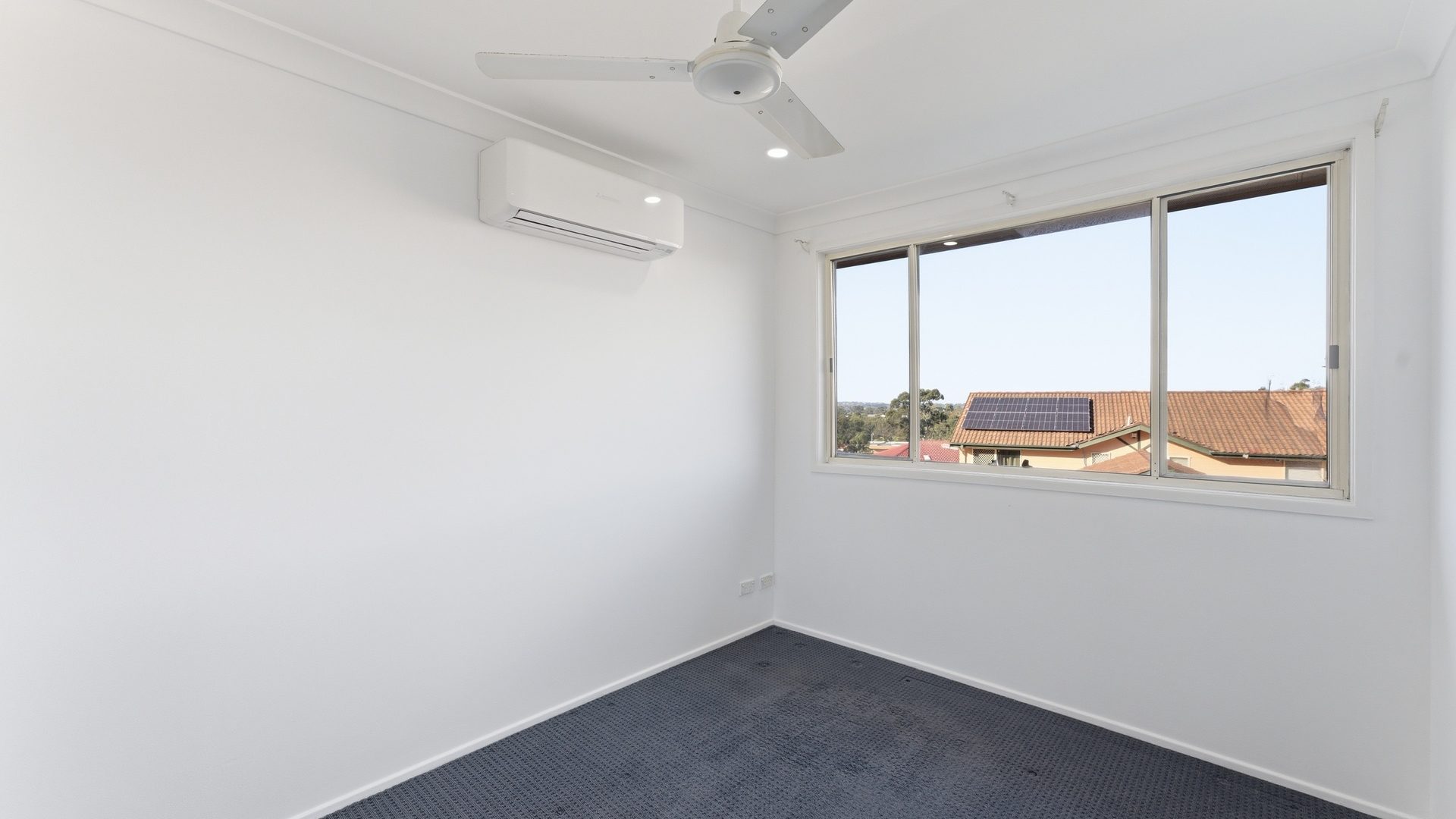 Sold - 24/45 Bungarribee Road - New Property in Blacktown - Real Estate by Ronald Ramirez