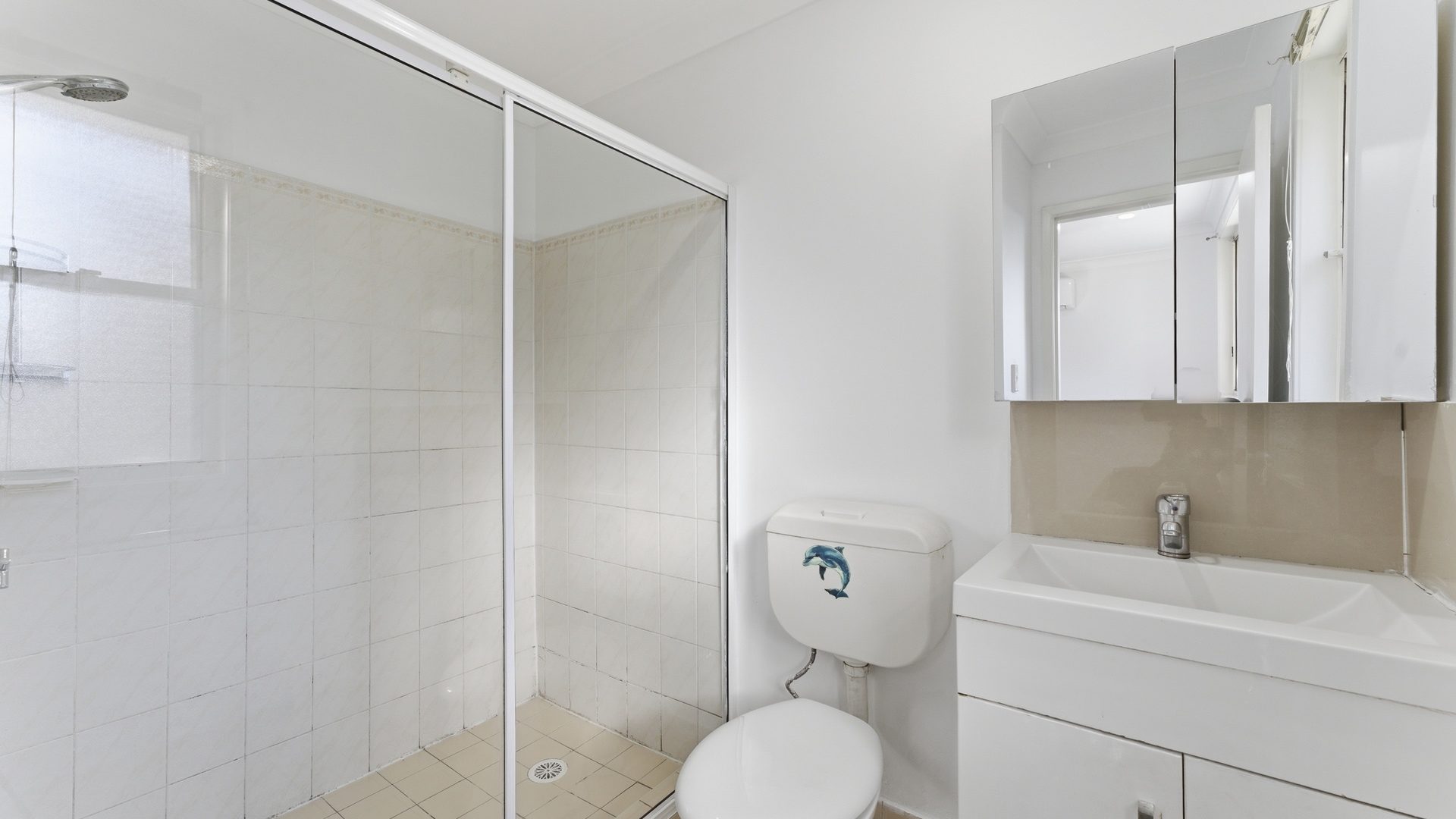 Sold - 24/45 Bungarribee Road - New Property in Blacktown - Real Estate by Ronald Ramirez